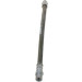 Bremsschlauch | MERCEDES W124-Serie | 1987476396 Bremsschlauch | MERCEDES W124-Serie | 1987476396