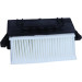 Luftfilter | 49668 Luftfilter | 49668