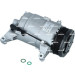 Kompressor, Klimaanlage EASY FIT 32409