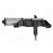 Wischermotor | VW SHARAN 5/95-6/10 | 56124 Wischermotor | VW SHARAN 5/95-6/10 | 56124