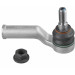 Spurstangenkopf re | FORD,LANDROVER,VOLVO | 31943 02 Spurstangenkopf re | FORD,LANDROVER,VOLVO | 31943 02