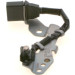0 232 101 038 Sensor, Nockenwellenposition