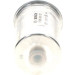 Kraftstofffilter | ALFA,MASERATI,DAIMLER,PEUGEOT,VW | F 026 403 787 Kraftstofffilter | ALFA,MASERATI,DAIMLER,PEUGEOT,VW | F 026 403 787