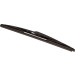 Wischerblatt 350mm Ty | 287906144R Wischerblatt 350mm Ty | 287906144R