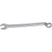 BGS Maul-Ringschlüssel, gekröpft | SW 14 mm | 30114 BGS Maul-Ringschlüssel, gekröpft | SW 14 mm | 30114