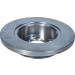 Maxgear Bremsscheibe | 19-4645 Maxgear Bremsscheibe | 19-4645