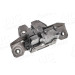 HECKKLAPPENSCHLOß 3-PIN PQ (OES) | OPEL ASTRA 09-15/15-/ADAM 12-/KARL/MOKKA 12-/ZAFIRA B 05 | 72825 HECKKLAPPENSCHLOß 3-PIN PQ (OES) | OPEL ASTRA 09-15/15-/ADAM 12-/KARL/MOKKA 12-/ZAFIRA B 05 | 72825
