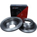 Maxgear Bremsscheibe Hyundai T. H-1 08 | 19-3190 Maxgear Bremsscheibe Hyundai T. H-1 08 | 19-3190