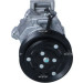 Kompressor, Klimaanlage | 32858