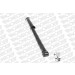 MONROE OESpectrum HA li/re | MERCEDES CLK 02- (-SP) | 376072SP