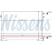 Kondensator PKW | Opel Vivaro 08/01- Renault,Nissan | 940109 Kondensator PKW | Opel Vivaro 08/01- Renault,Nissan | 940109