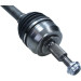 Antriebswelle | 49-1791 Antriebswelle | 49-1791