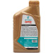 PETRONAS Sprinta T900 Vollsynth | 1 Liter | 73136E15EU PETRONAS Sprinta T900 Vollsynth | 1 Liter | 73136E15EU