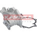 KAMOKA Wasserpumpe T0210