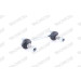 MONROE Stange/Strebe, Stabilisator | L27610 MONROE Stange/Strebe, Stabilisator | L27610
