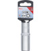 BGS Steckschlüssel-Einsatz Super Lock, tief | Antrieb Innenvierkant 12,5 mm (1/2"""") | SW 18 mm | 2948 BGS Steckschlüssel-Einsatz Super Lock, tief | Antrieb Innenvierkant 12,5 mm (1/2"""") | SW 18 mm | 2948