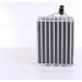 Verdampfer PKW | VW Golf,Vento 93-96 | 92135 Verdampfer PKW | VW Golf,Vento 93-96 | 92135