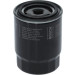 Ölfilter | HYUNDAI Elantra 01 | F 026 407 332 Ölfilter | HYUNDAI Elantra 01 | F 026 407 332