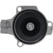 VALEO Wasserpumpe | 529539