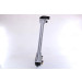 Wasserkühler PKW | RANGE ROVER 2,5 TD 94 | 64309 Wasserkühler PKW | RANGE ROVER 2,5 TD 94 | 64309
