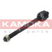 KAMOKA Axialgelenk, Spurstange 9020066 KAMOKA Axialgelenk, Spurstange 9020066