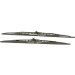Scheibenwischer | TWIN-Standard | 3397001728 Scheibenwischer | TWIN-Standard | 3397001728
