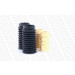 Protection Kit-Staubschutzsatz VA | CITROEN C3 01 | PK104 Protection Kit-Staubschutzsatz VA | CITROEN C3 01 | PK104
