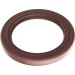 Wellendichtring Automatisches Getriebe ZF | 0734.319.520 Wellendichtring Automatisches Getriebe ZF | 0734.319.520