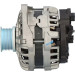 VALEO Generator 440831 VALEO RE-GEN AT