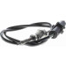 VEMO Sensor, Abgastemperatur | V24-72-0141 VEMO Sensor, Abgastemperatur | V24-72-0141
