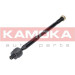 KAMOKA Axialgelenk, Spurstange | 9020090 KAMOKA Axialgelenk, Spurstange | 9020090