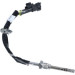 Sensor, Abgastemperatur | 707207 Sensor, Abgastemperatur | 707207
