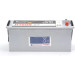 T5 075 BOSCH | NKW-Batterie | 12V 145Ah 800A | 0 092 T50 750 T5 075 BOSCH | NKW-Batterie | 12V 145Ah 800A | 0 092 T50 750