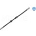 Bremsschlauch | 6145250008