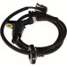 Sensor, Raddrehzahl | 20-0076 Sensor, Raddrehzahl | 20-0076
