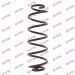KYB Fahrwerksfeder Audi T. A4 1.8-3.2 11/07-12/15 | RA6104 KYB Fahrwerksfeder Audi T. A4 1.8-3.2 11/07-12/15 | RA6104