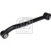 Lenker, Radaufhängung | 180186 Lenker, Radaufhängung | 180186