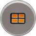 P21W BA15S LED Glassockel 34x 3020 SMD Orange Canbus 22 Watt P21W BA15S LED Glassockel 34x 3020 SMD Orange Canbus 22 Watt