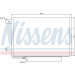 Kondensator PKW | MERCEDES A150,170 B150,170 04 | 94911 Kondensator PKW | MERCEDES A150,170 B150,170 04 | 94911