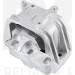 Lagerung, Motor | 59747108 Lagerung, Motor | 59747108