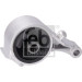 45846 Lagerung Motor | OPEL Meriva 06 45846 Lagerung Motor | OPEL Meriva 06