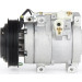 Kompressor PKW | Geely Emgrand EC175 | 890371 Kompressor PKW | Geely Emgrand EC175 | 890371