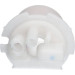 AMC Kraftstofffilter PKW | HYUNDAI Getz,KIA Picanto 04 | KF-1562 AMC Kraftstofffilter PKW | HYUNDAI Getz,KIA Picanto 04 | KF-1562