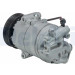 Kompressor, Klimaanlage | TSP0155967 Kompressor, Klimaanlage | TSP0155967