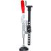 BGS Motorrad-Seitenständer, einstellbar | 230 - 380 mm | 80001 BGS Motorrad-Seitenständer, einstellbar | 230 - 380 mm | 80001