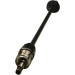 Antriebswelle | 49-0330 Antriebswelle | 49-0330