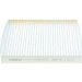 Innenraumfilter | SMART Fortwo | 1987432299 Innenraumfilter | SMART Fortwo | 1987432299