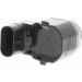 VEMO Sensor, Einparkhilfe | V20-72-0038 VEMO Sensor, Einparkhilfe | V20-72-0038