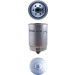 MAHLE Kraftstofffilter | KC 104