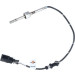 Sensor, Abgastemperatur | 707028 Sensor, Abgastemperatur | 707028